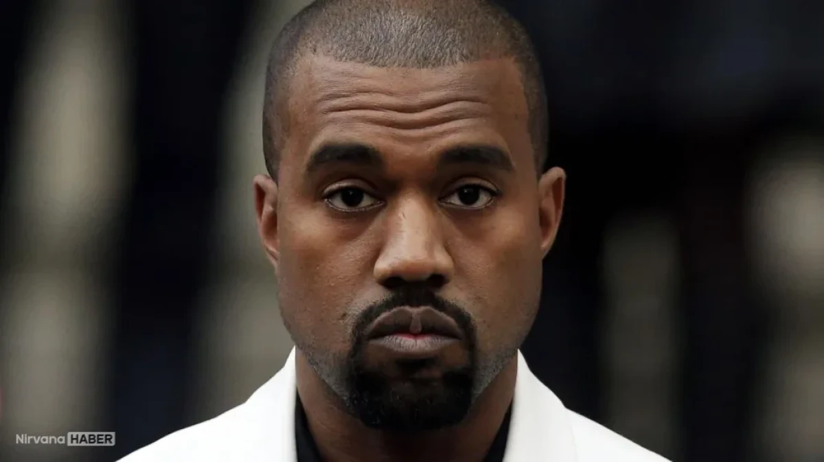 Kanye West krizi büyüyor: İngiltere’ye girişi inceleme altında