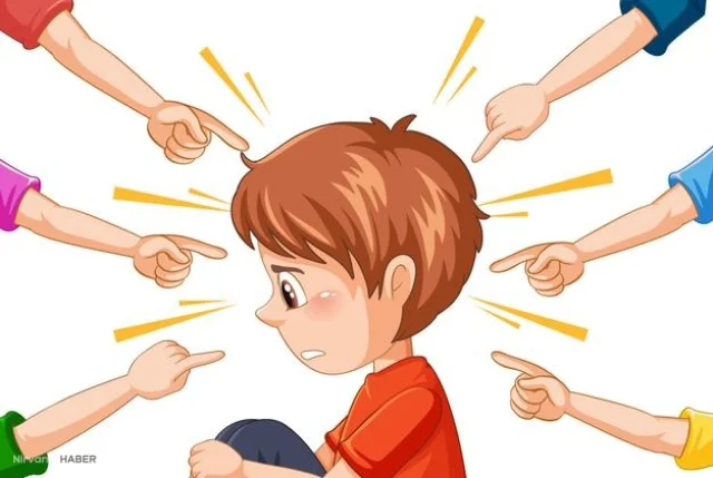 Stres ve olumsuz sosyal ilişkiler, biyolojik yaşlanmayı hızlandırıyor