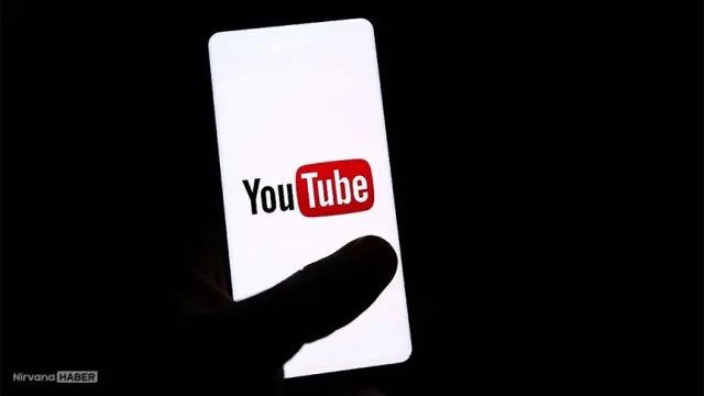 Alphabet hisseleri neden uçuşa geçti? İşte yanıtı: Google’ın rekor çeyreği!