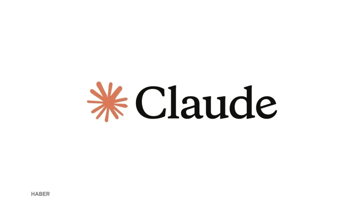 Claude kullanımına sınır koymayan şirkete 500 milyon dolar fatura!