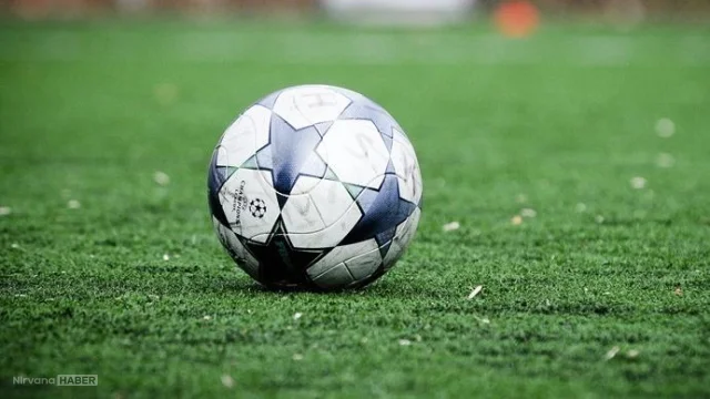 Süper lig ne zaman başlıyor? 2026-2027 sezon takvimi belli oldu
