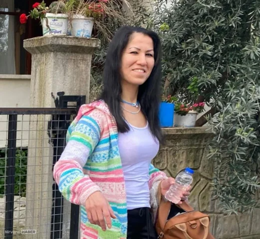 Muğla'da eşi tarafından bıçaklanan kadın hayatını kaybetti