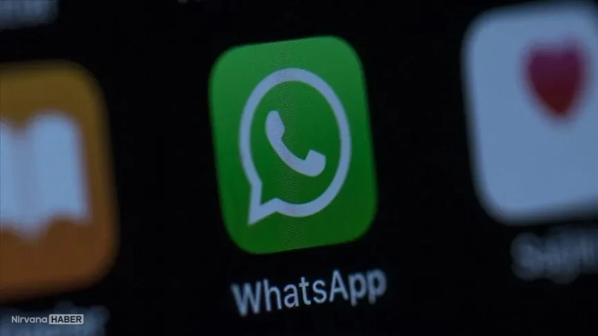WhatsApp’ta telefon numarası dönemi bitiyor! Kullanıcı adı özelliği nasıl yapılır?