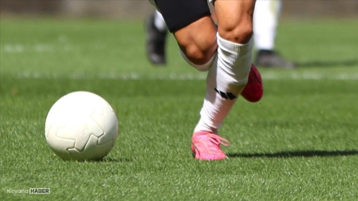 Nesine 3. Lig Play-Off rövanş maçları ne zaman? İşte yarın oynanacak kritik karşılaşmalar