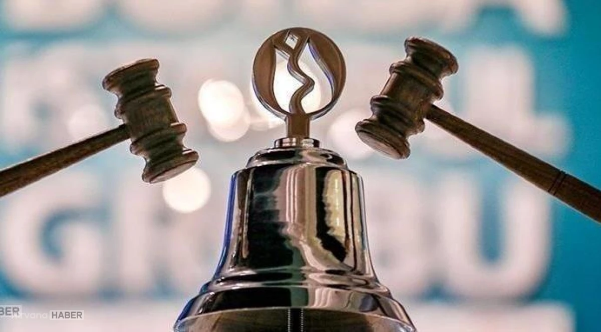 SPK'nin yeni düzenlemesi borsada nasıl etki yaratacak?