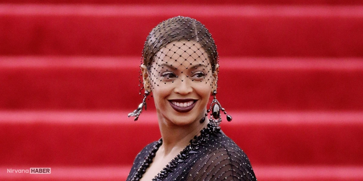 Met Gala 2026’ya geri sayım: Tema, bilet fiyatları ve izleme rehberi