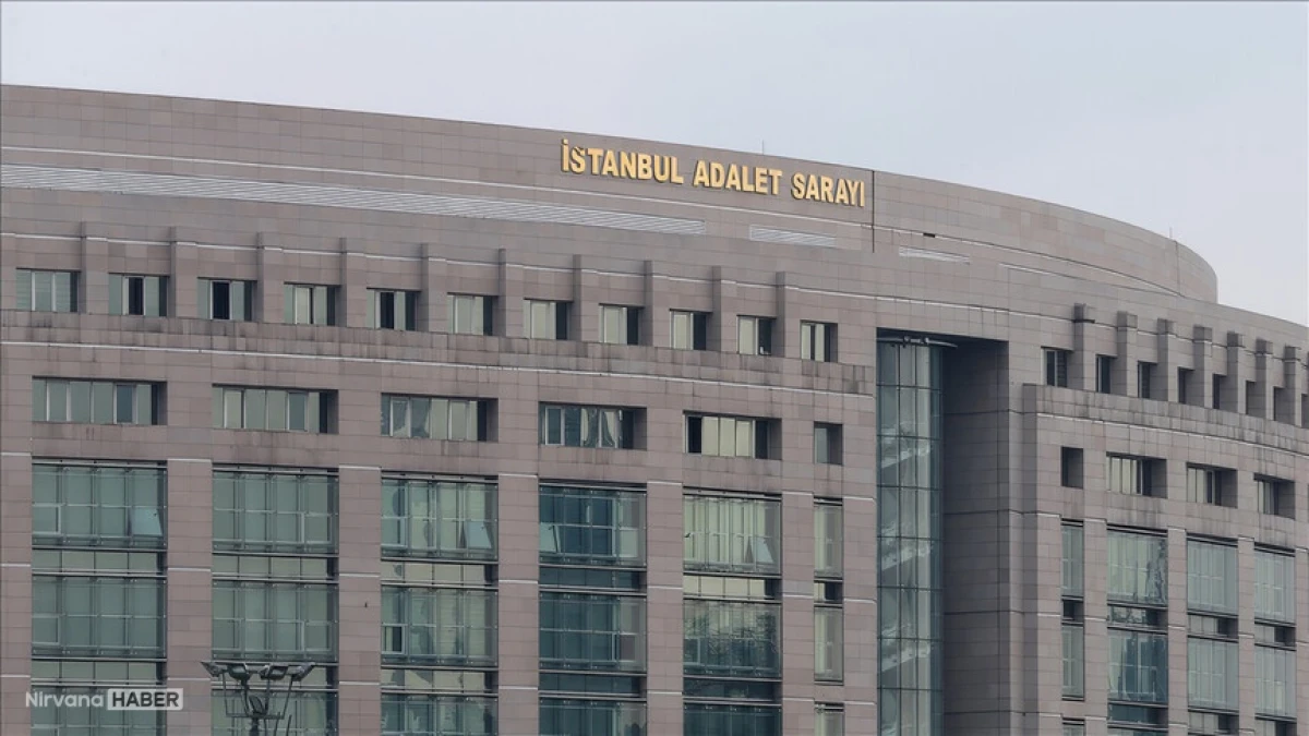 Saldırıların ardından okul ismi vererek panik yaratanlara operasyon!