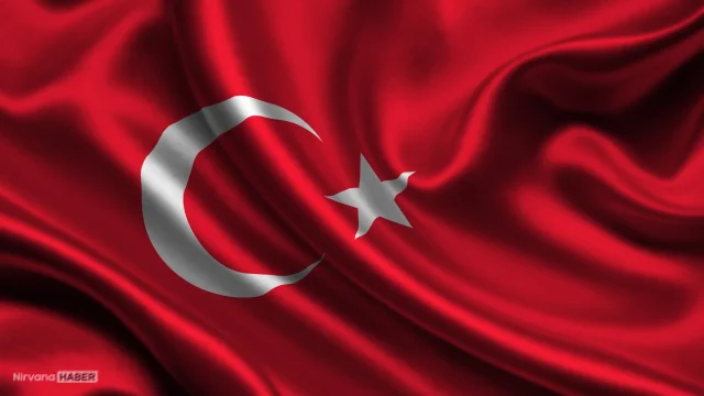 Bakan Gürlek'ten trafik kazasında şehit düşen polis memuru için taziye mesajı