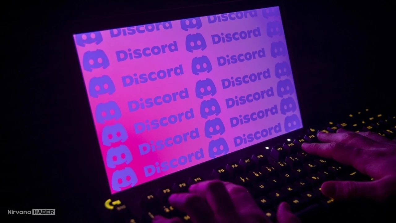 Discord Türkiye'de yeniden erişime açılıyor mu?
