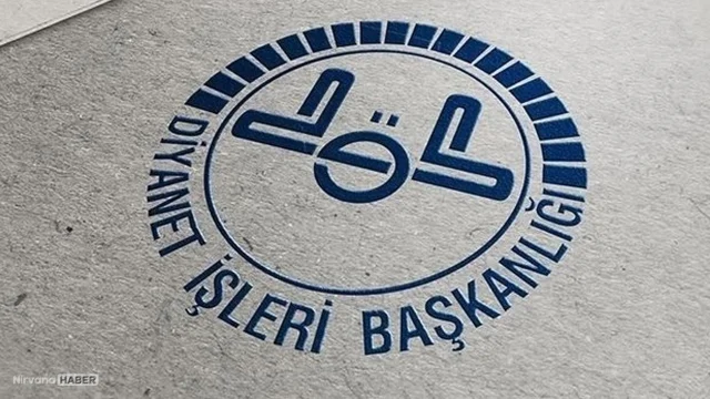 Alo Fetva Hattı'na ilginç sorular yağıyor: Dudak nemlendirici orucu bozar mı?