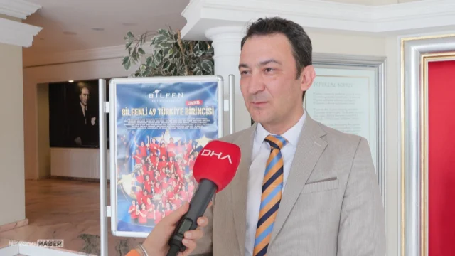 Uzmanlardan LGS yorumları neler? Paragraflar soruları öğrencileri zorladı mı?