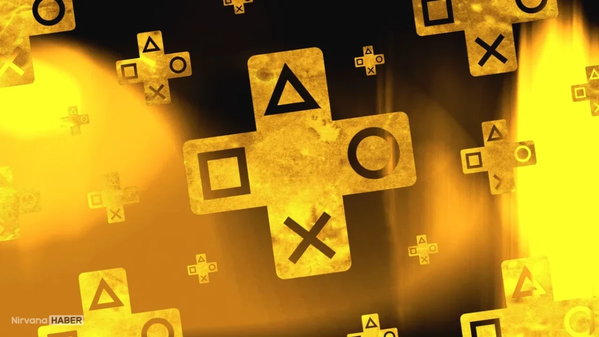 PlayStation Plus Haziran 2026 oyunları açıklandı