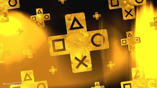 PlayStation Plus Haziran 2026 oyunları açıklandı