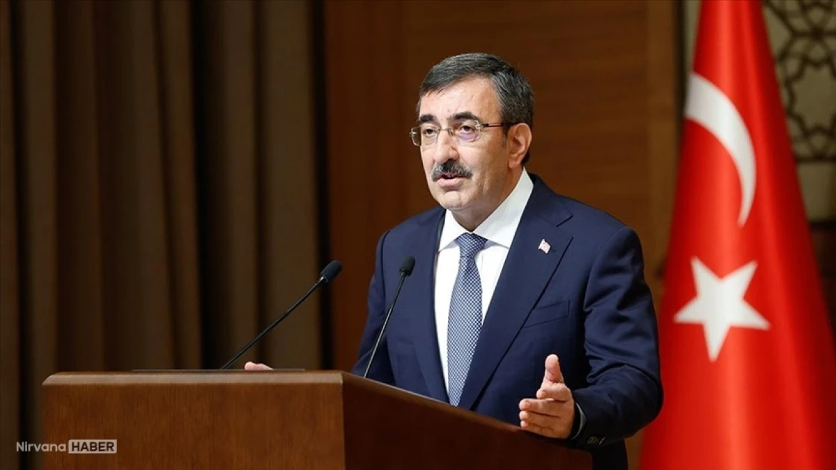 'Bağımlılıkla Mücadele Yüksek Kurulu' toplandı!