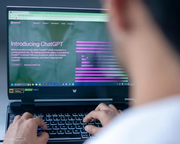 ChatGPT ruh sağlığını nasıl destekleyebilir? Uzmanlar 7 önemli alanı açıkladı