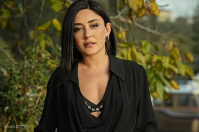 Melek Mosso hakkında verilen karara başsavcılıktan itiraz!