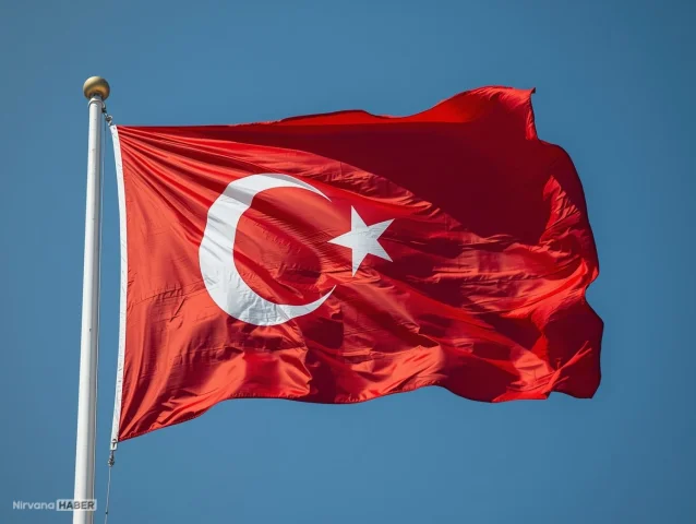 Türkiye, Katar’dan ayrılmak isteyen vatandaşlara otobüs seferleri düzenleyecek