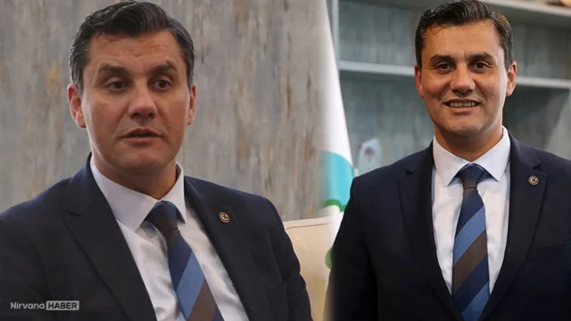 Ferdi Zeyrek'in ölümüne ilişkin kritik gelişme! Sanıkların yasakları kaldırıldı