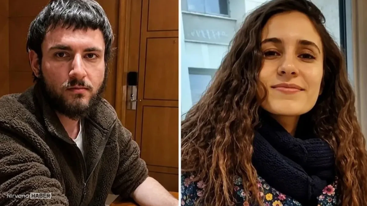 Gülistan Doku soruşturmasının kilit ismi, ülkeye iade edilecek!