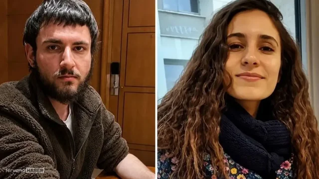 Gülistan Doku soruşturmasının kilit ismi, ülkeye iade edilecek!