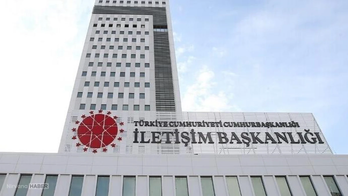 Türkiye’nin dijital stratejisi, Silikon Vadisi'nde örnek gösterildi!