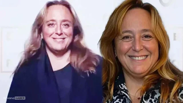 Ayşe Barım davasında kritik gün! Karar bugün verilecek