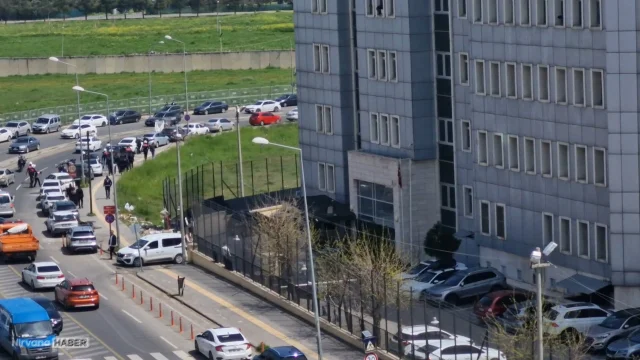Narin Güran davasında yeni gelişme: Nevzat Bahtiyar’ın oğlu silahla yakalanıp tutuklandı