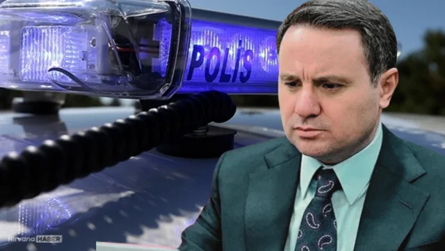Bakan açıkladı! 23 ilde zehir tacirleri ifşa oldu