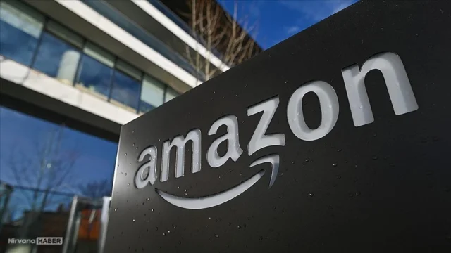 Amazon satıcıları için yeni dönem: %3,5 ek ücret