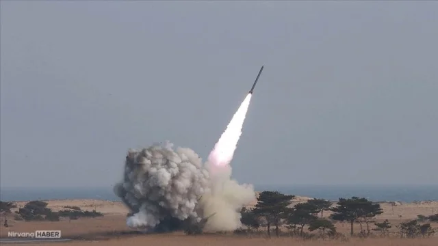 ABD-İsrail’in İran’a saldırısı sonrası körfez ülkelerinde güvenlik alarmı