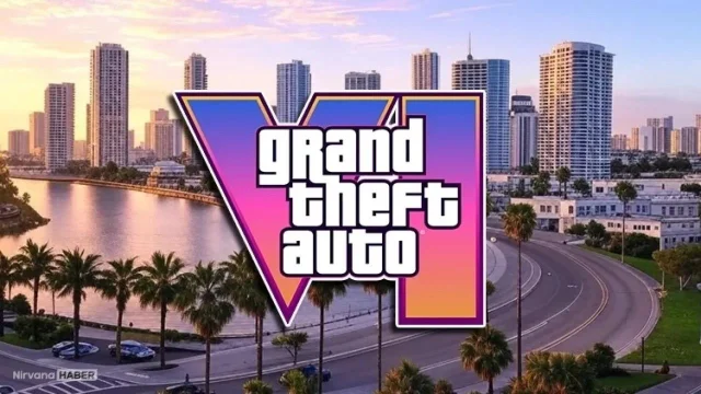 GTA 6 için sahte dosya uyarısı... Dolandırıcılara dikkat!