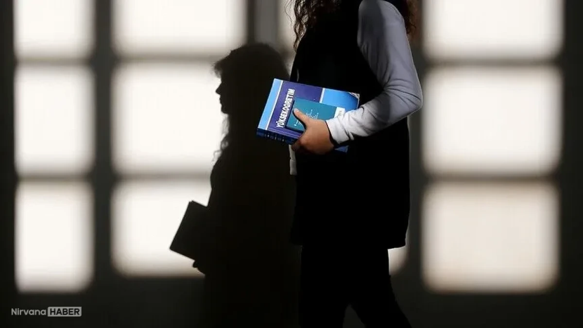 YÖK açıkladı! Yapay zeka destekli 16 yeni bölüm geliyor: İşte yeni bölümler
