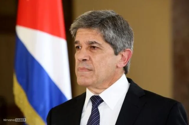 Küba’dan ABD açıklaması: “Olası saldırı ihtimaline karşı hazırlıklıyız”