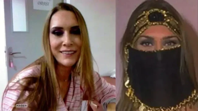 10 yıllık cinayetin perde arkasında şok gelişmeler!