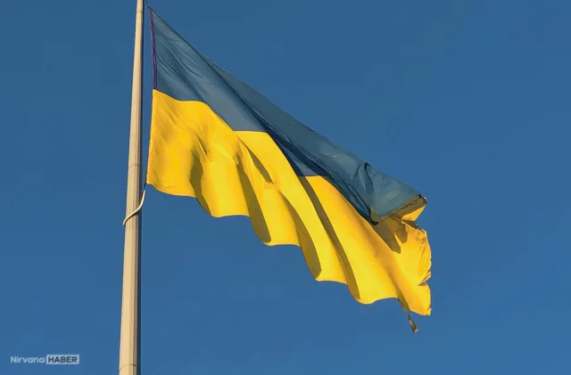Macaristan, Ukrayna’ya dizel yakıt sevkiyatını askıya aldı