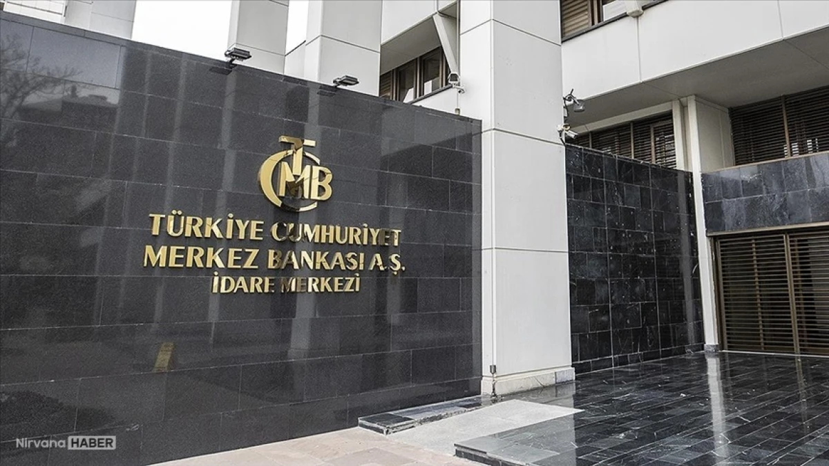 Altın ve dövizde tarihi gerileme: Rezervler bir haftada neden düştü?