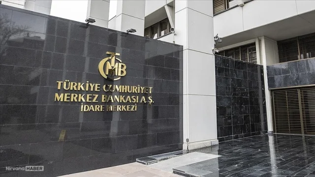 Altın ve dövizde tarihi gerileme: Rezervler bir haftada neden düştü?