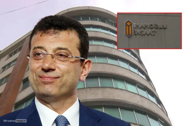 Beylikdüzü Belediye Meclisinde "İmamoğlu İnşaat" tartışması!