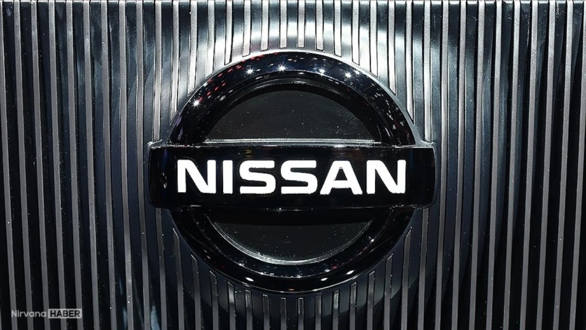 Nissan'ın yeni elektrikli SUV'undan rekor! 30 dakikada 8.500 sipariş