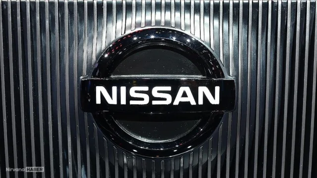 Nissan'ın yeni elektrikli SUV'undan rekor! 30 dakikada 8.500 sipariş