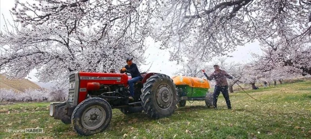 Tarım Bakanlığı harekete geçti: Bu ürünler 10 gün içinde toplatılacak!