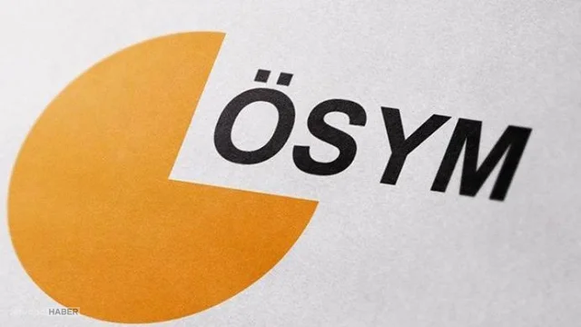 2026 EKPSS ne zaman yapılacak? Belgeler erişime açıldı mı? İşte detaylar...