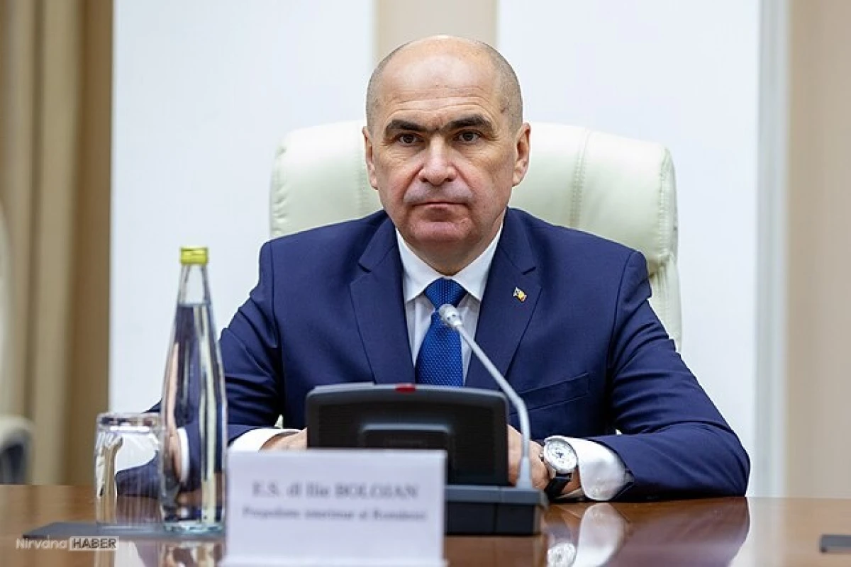 Hürmüz Boğazı’nda yeni aktör mü? Romanya hazır