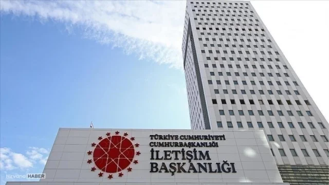 DMM'den 'ücretli AVM girişi' iddialarına yalanlama!
