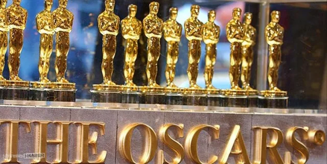 Hollywood'da yapay zeka devri kapandı! Oscar kuralları yeniden yazıldı