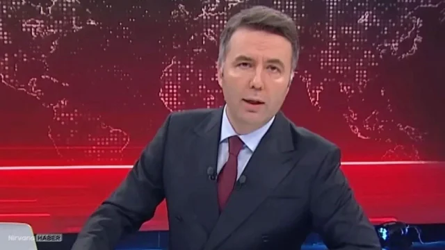 Mehmet Akif Ersoy soruşturmasında flaş gelişme!