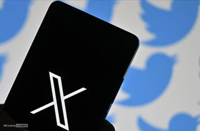 X çöktü mü? Neden açılmıyor? 22 Haziran 2026  X (Twitter) erişim sorunu!