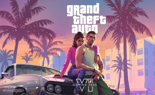 GTA 6 Türkiye fiyatı sızdı mı? Fiyat iddiaları gündemde
