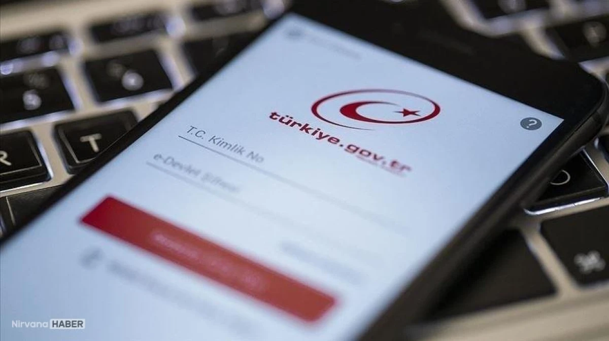 İnternetten alışveriş yapanlar dikkat: Ayıplı mal kararı!