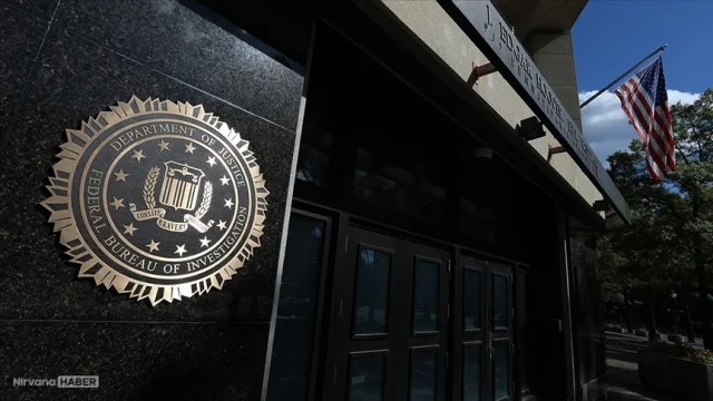 FBI’dan kritik uyarı: Signal kullanıcıları siber tehdit altında